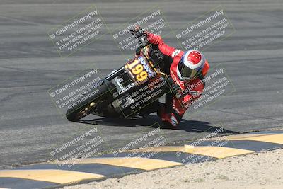media/Apr-25-2025-BRL Bagger Racing League (Fri) [[6011495a33]]/1-Open Practice (9am-12pm)/2- (10am-11am)/
